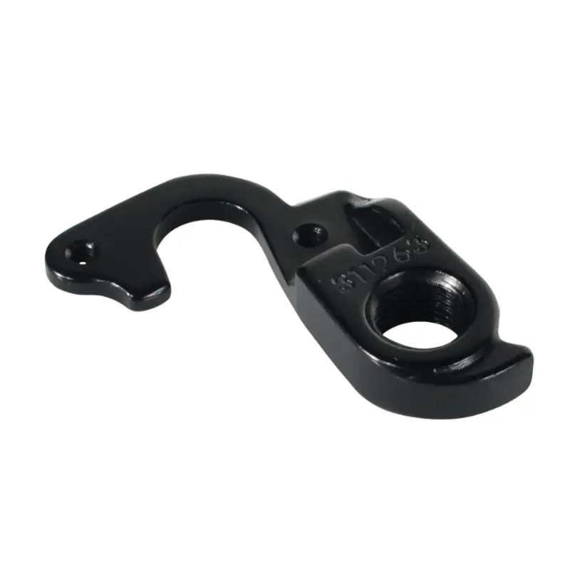 Balfes Bikes Trek Madone Gen3 Rear Derailleur Hanger | Free postage over £30, £10 off first order, price match & 0% finance.
